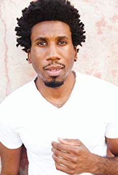 Películas de Nyambi Nyambi