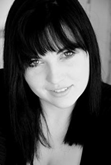 Películas de Nycolle Buss