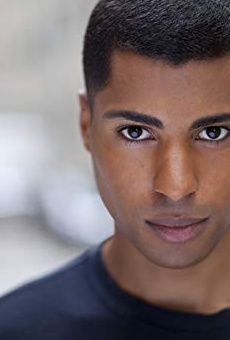 Películas de Nyell Segura