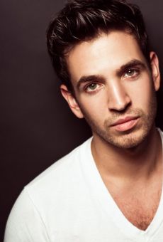 Películas de Nyk Schmalz