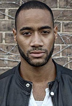 Películas de Nykeem Provo