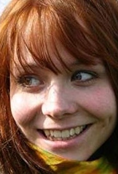 Películas de Nynne Bugat