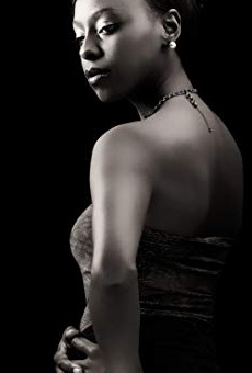 Películas de Nyokabi Gethaiga