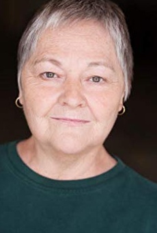 Películas de O'Clair Alexander