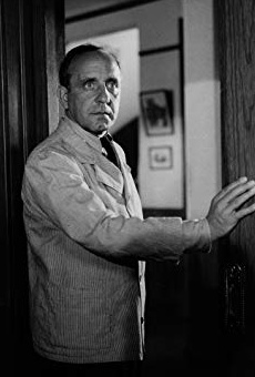 Películas de O.E. Hasse