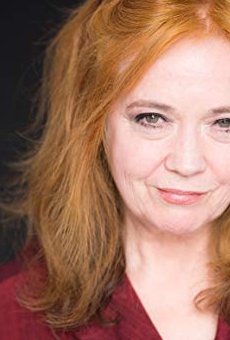 Películas de O-Lan Jones