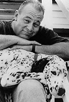 Películas de O'Neal Compton