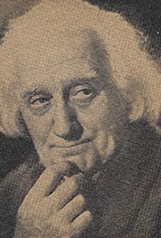 Películas de O.P. Heggie