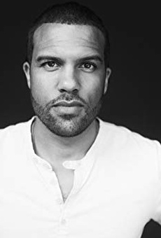 Películas de O-T Fagbenle