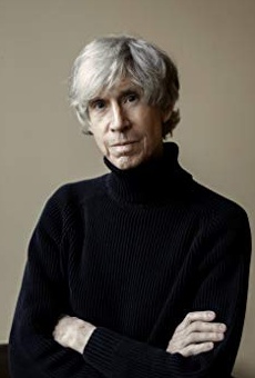 Películas de O.W. Tuthill Películas de O.W. Tuthill