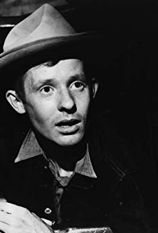 Películas de O.Z. Whitehead