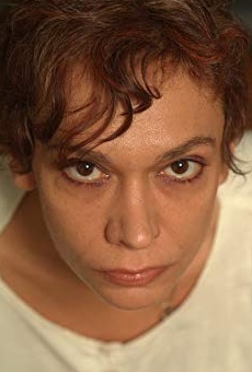 Películas de Oana Pellea