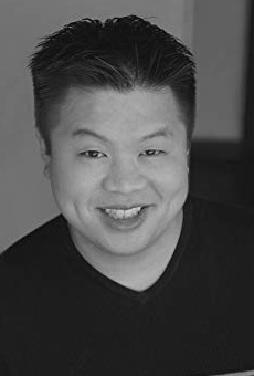 Películas de Oanh Nguyen Películas de Oanh Nguyen