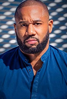 Películas de Oba Vita