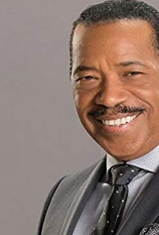 Películas de Obba Babatundé