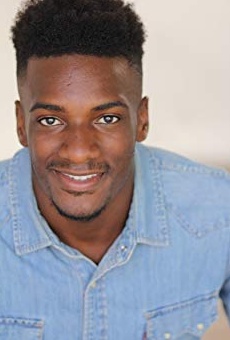 Películas de Obi Nwankwo