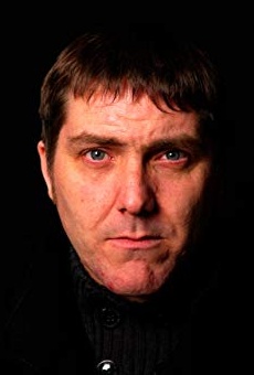 Películas de Obie Dean