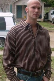 Películas de Obie Dolejsi