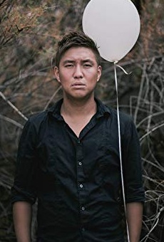 Películas de OBie Sho