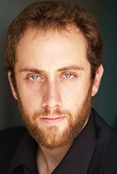 Películas de Obren Milanovic