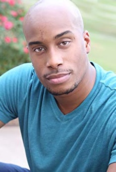 Películas de Obum Nwankwo