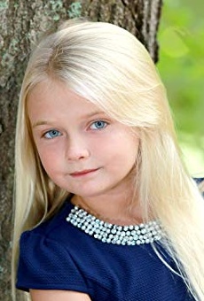 Películas de Ocean James Películas de Ocean James