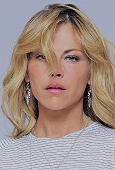 Películas de Oceana Basílio