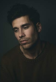 Películas de Octavio Pizano