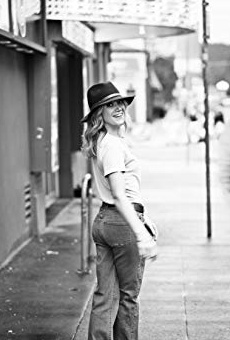 Películas de October Moore Películas de October Moore