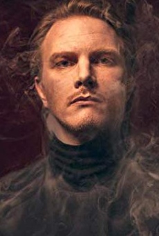 Películas de Oddgeir Thune