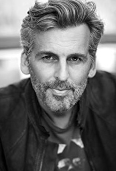 Películas de Oded Fehr