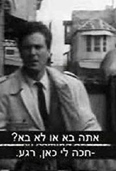 Películas de Oded Teomi