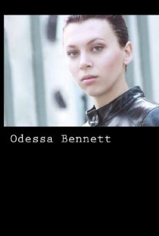 Películas de Odessa Bennett