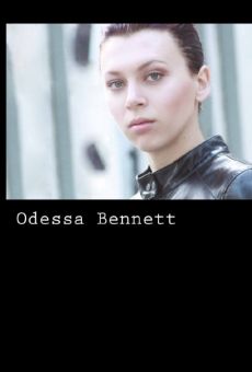 Películas de Odessa Bennett Películas de Odessa Bennett