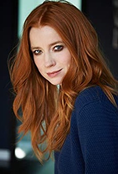 Películas de Odessa Rae