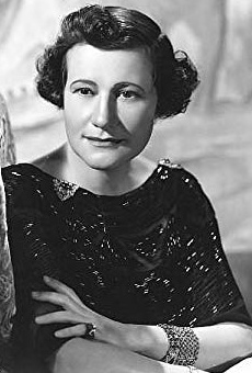 Películas de Odette Myrtil