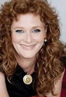 Películas de Odeya Koren