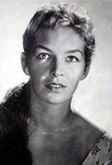 Películas de Odile Versois