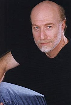 Películas de Odilon Wagner