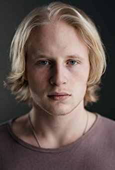 Películas de Odin Waage