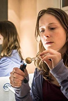 Películas de Odine Johne