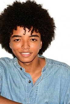 Películas de Odiseas Georgiadis