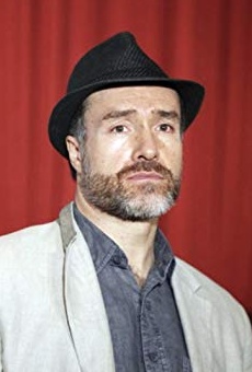 Películas de Odiseo Bichir