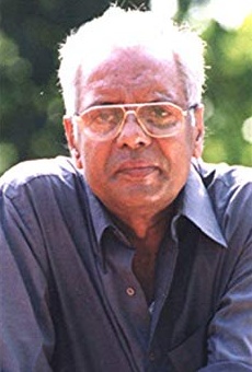 Películas de Oduvil Unnikrishnan