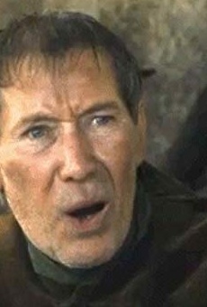 Películas de Oengus MacNamara