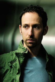 Películas de Ofer Fox