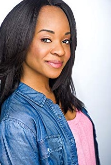 Películas de Offi Ekah