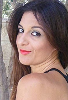 Películas de Ofira Rahamim Películas de Ofira Rahamim