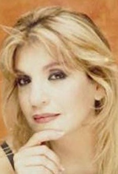 Películas de Ofra Weingarten