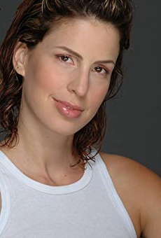 Películas de Ofri Fuchs